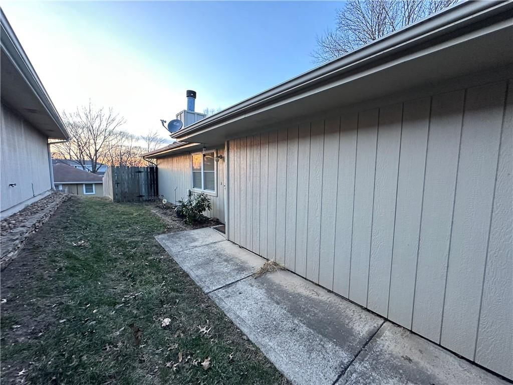 2817 NW 3rd Terrace — photo 15