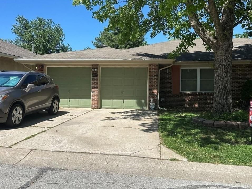 2817 NW 3rd Terrace — photo 16