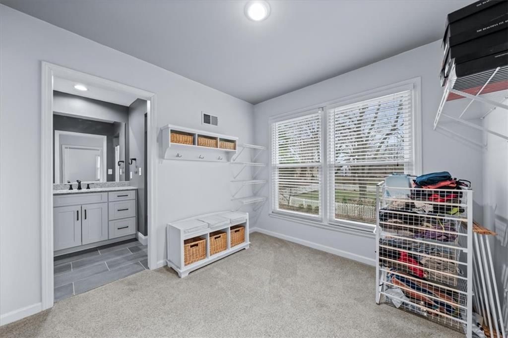 12407 W 102 Street — photo 18
