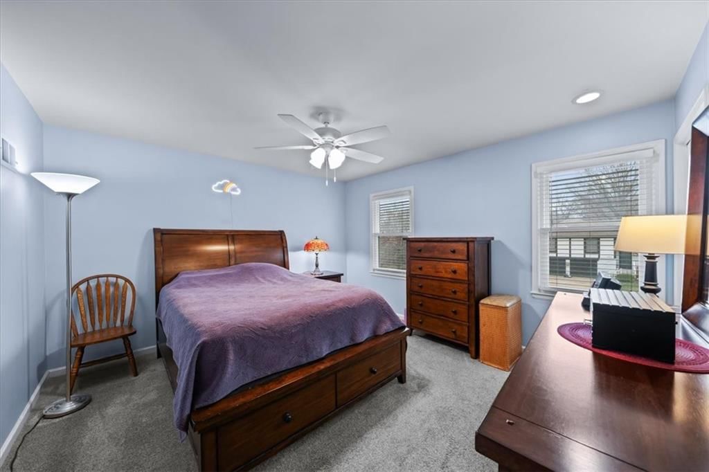 12407 W 102 Street — photo 22
