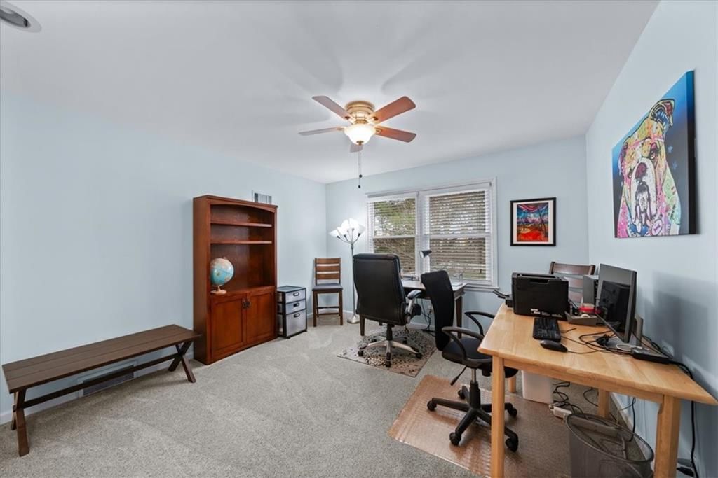 12407 W 102 Street — photo 23