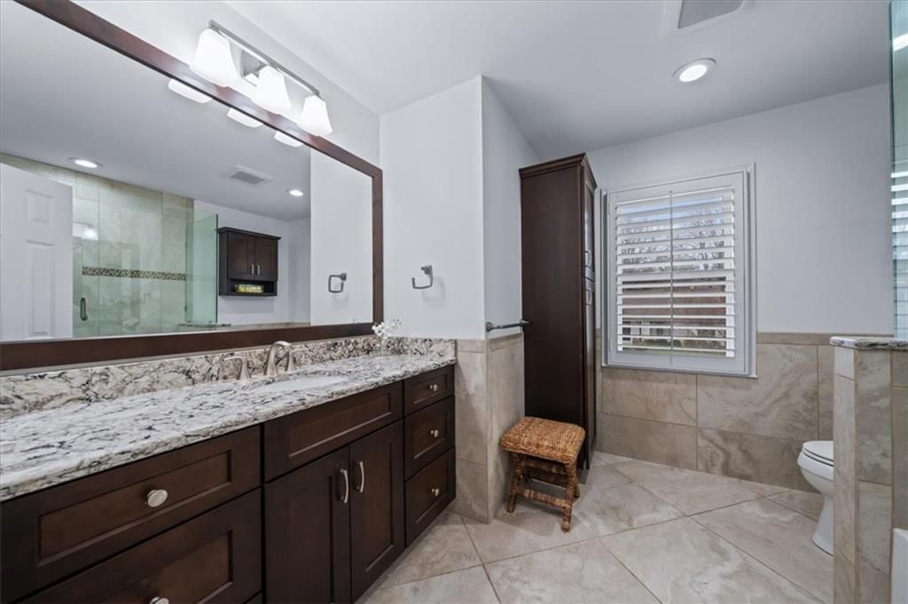 12407 W 102 Street — photo 25