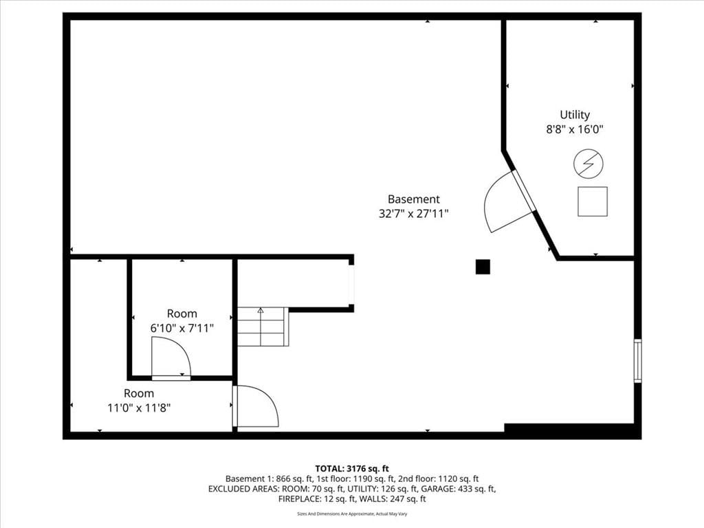 12407 W 102 Street — photo 31