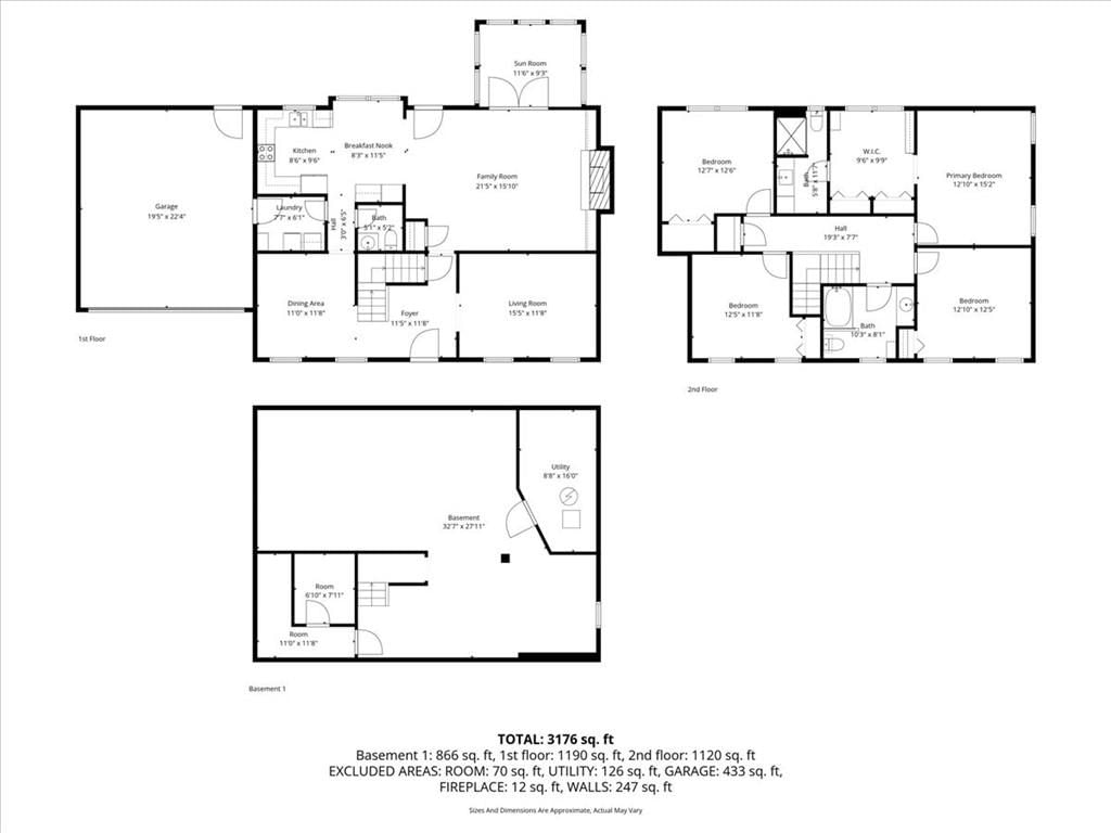 12407 W 102 Street — photo 32