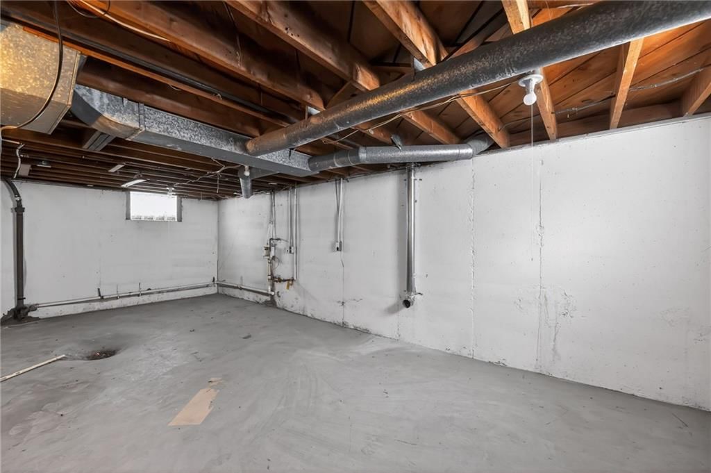 2316 S Vermont Avenue — photo 22