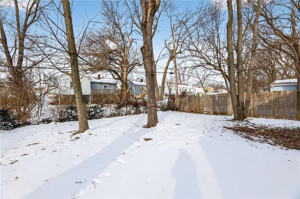 2316 S Vermont Avenue — photo 30