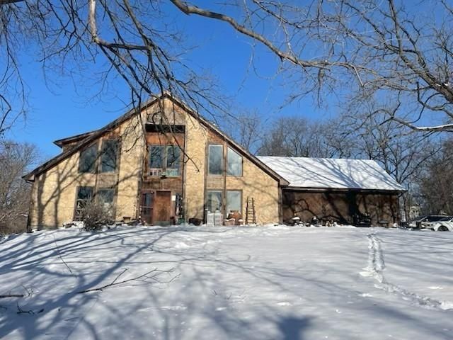 14912 NW 72nd Street — photo 2
