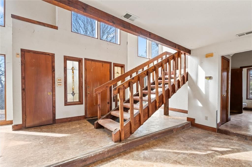 14912 NW 72nd Street — photo 9