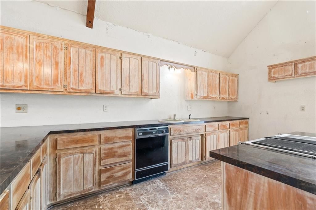 14912 NW 72nd Street — photo 12