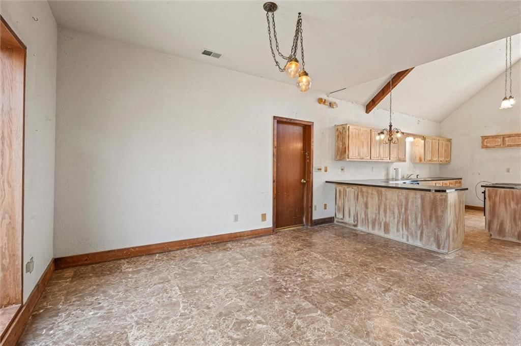 14912 NW 72nd Street — photo 13