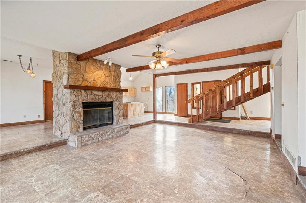 14912 NW 72nd Street — photo 16