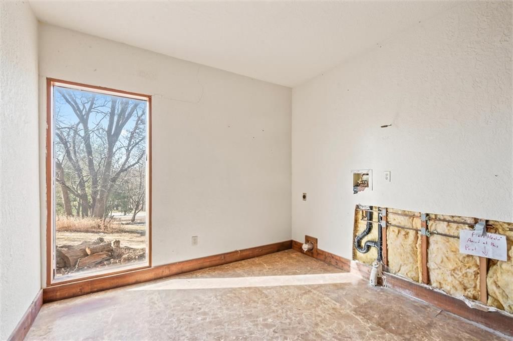 14912 NW 72nd Street — photo 18