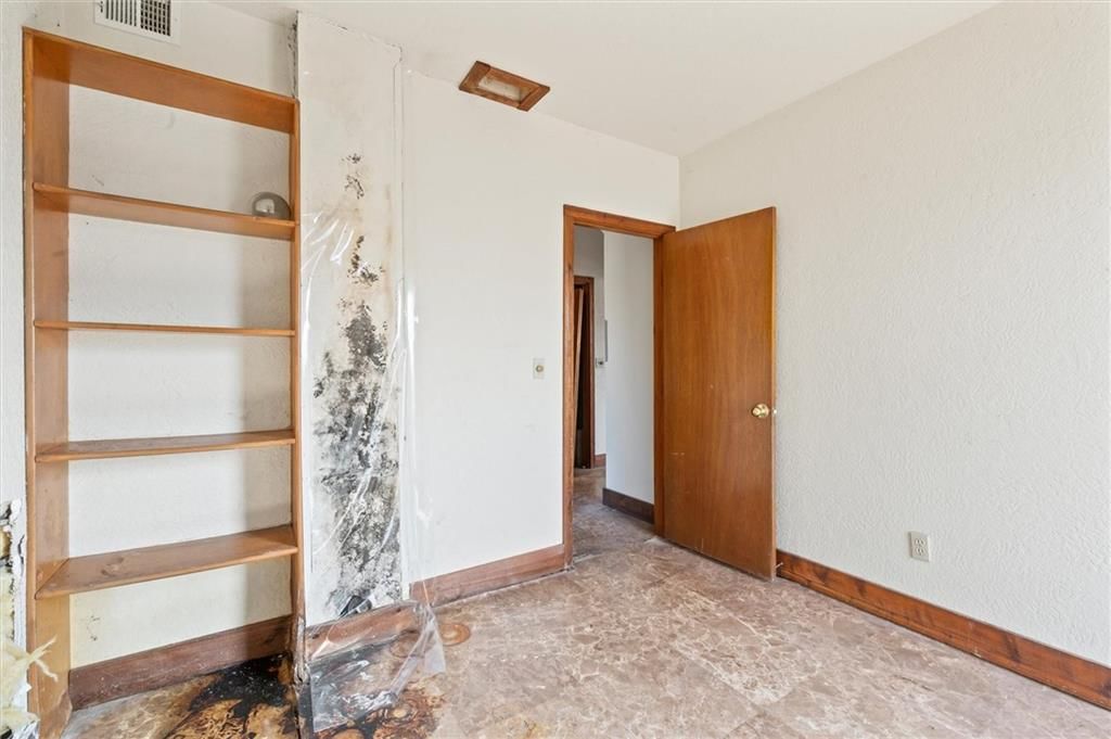 14912 NW 72nd Street — photo 19