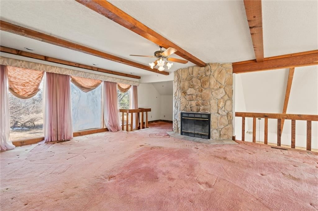14912 NW 72nd Street — photo 21