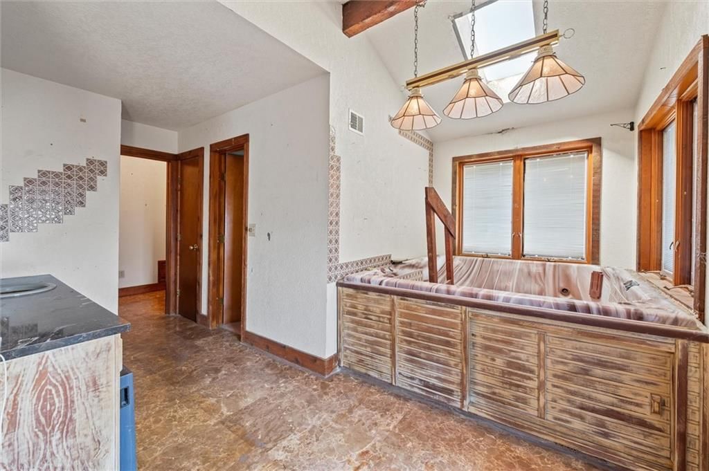 14912 NW 72nd Street — photo 24