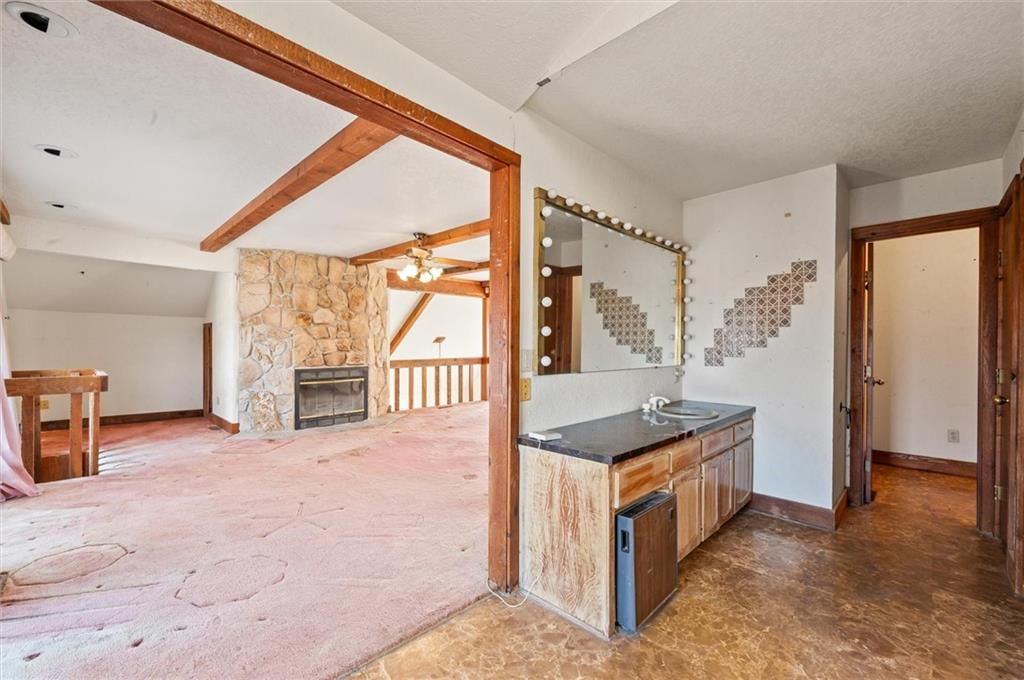 14912 NW 72nd Street — photo 25