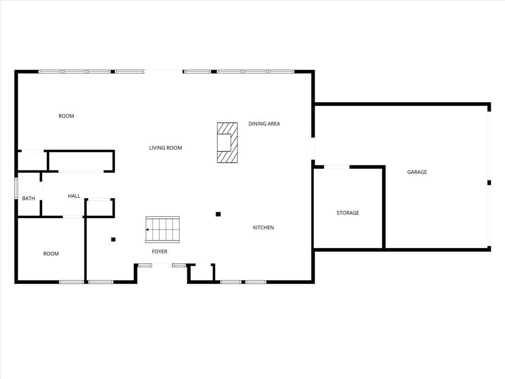 14912 NW 72nd Street — photo 36