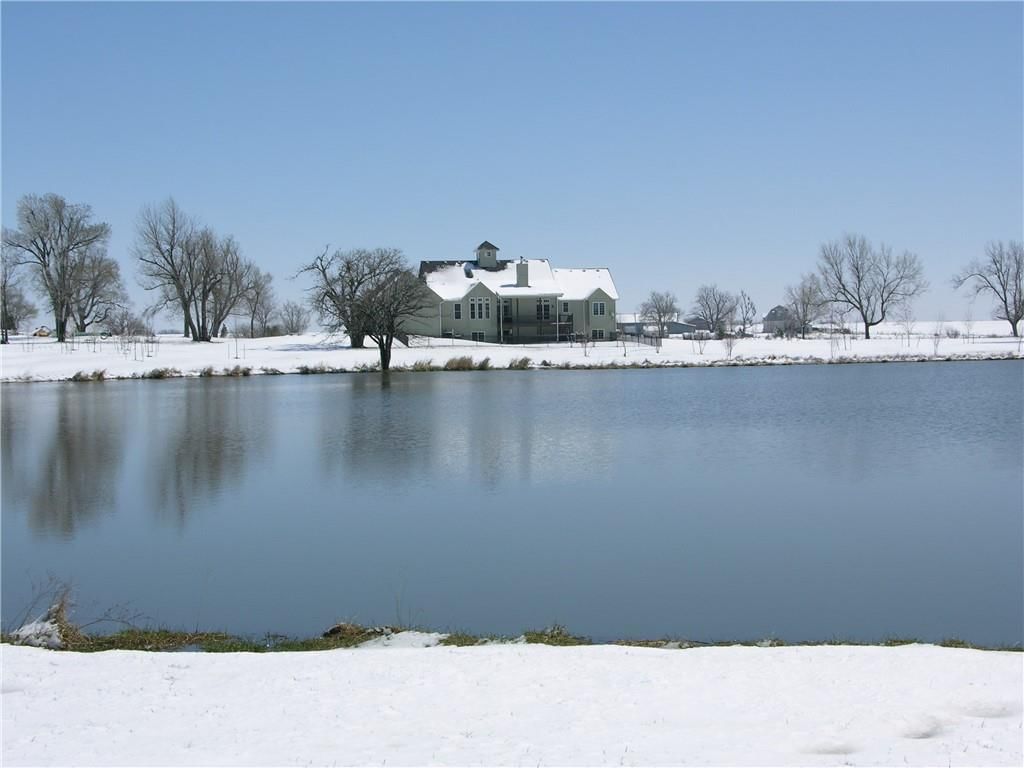 23119 Pawnee Road — photo 11