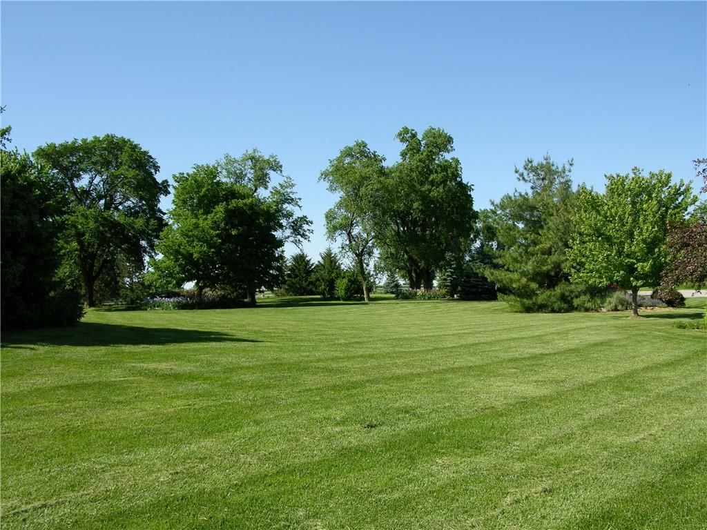 23119 Pawnee Road — photo 19
