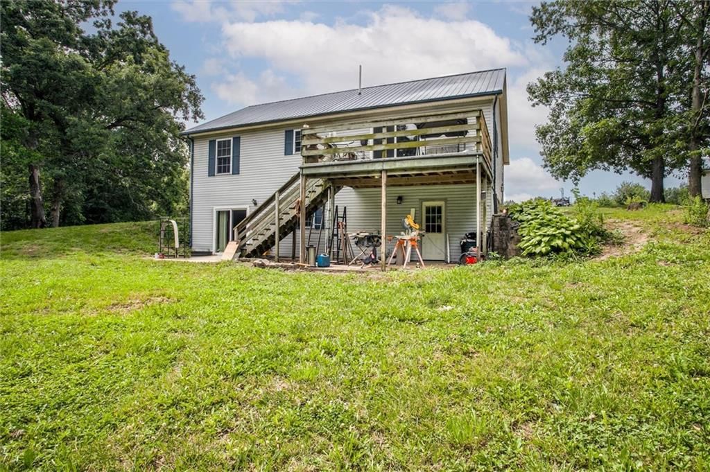 458 NE 200th Road — photo 5