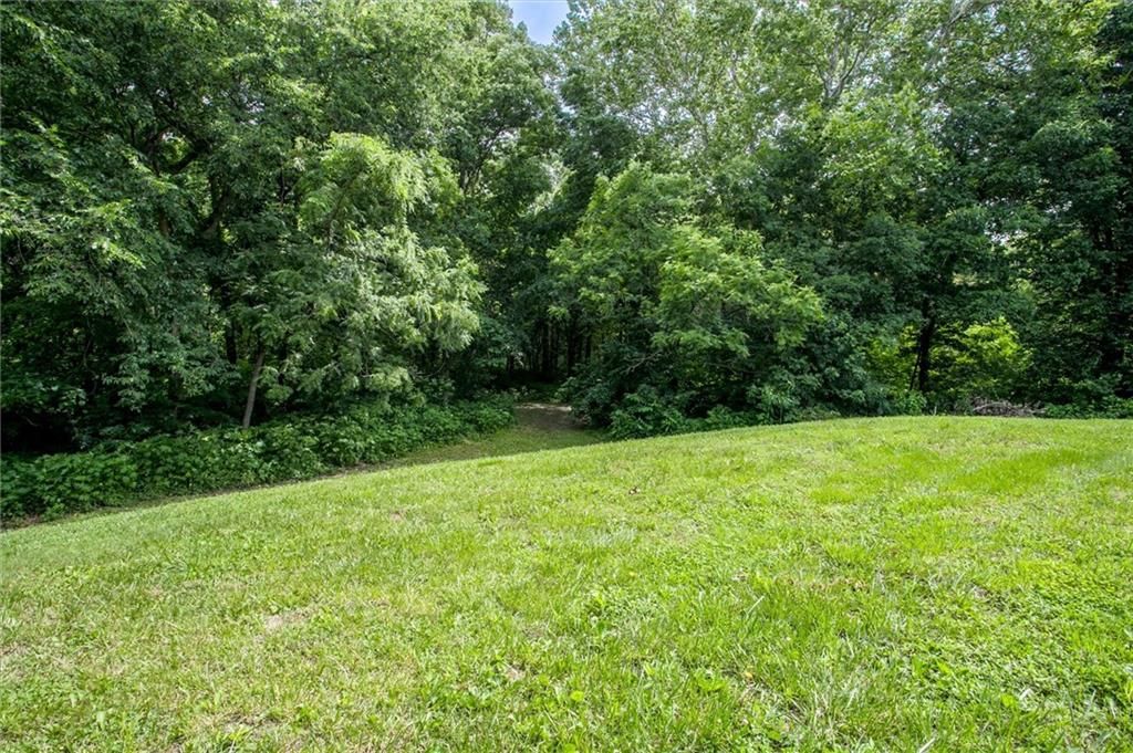458 NE 200th Road — photo 7