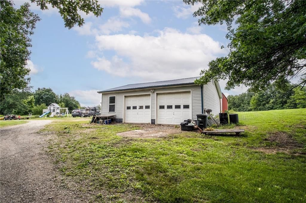 458 NE 200th Road — photo 8