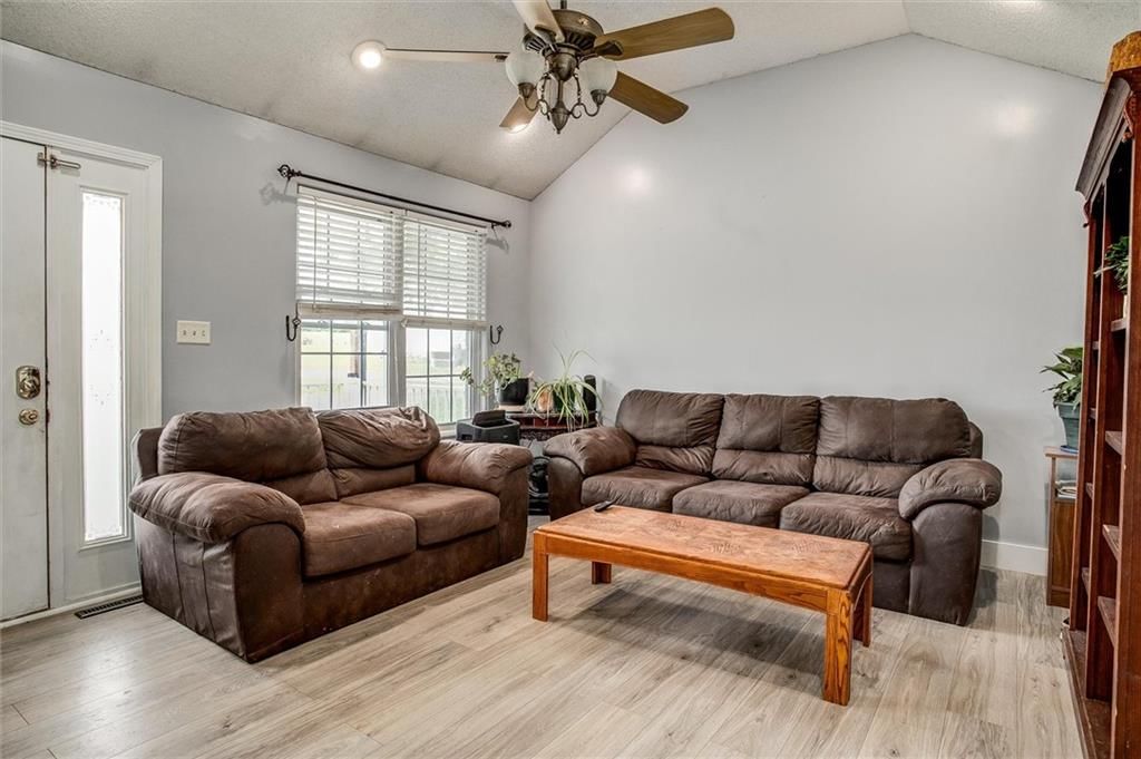 458 NE 200th Road — photo 10