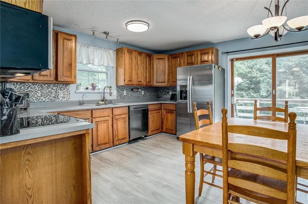 458 NE 200th Road — photo 12
