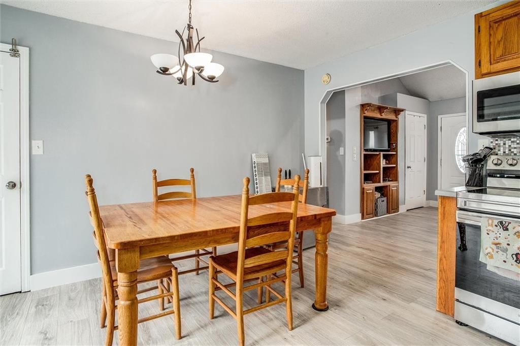 458 NE 200th Road — photo 14