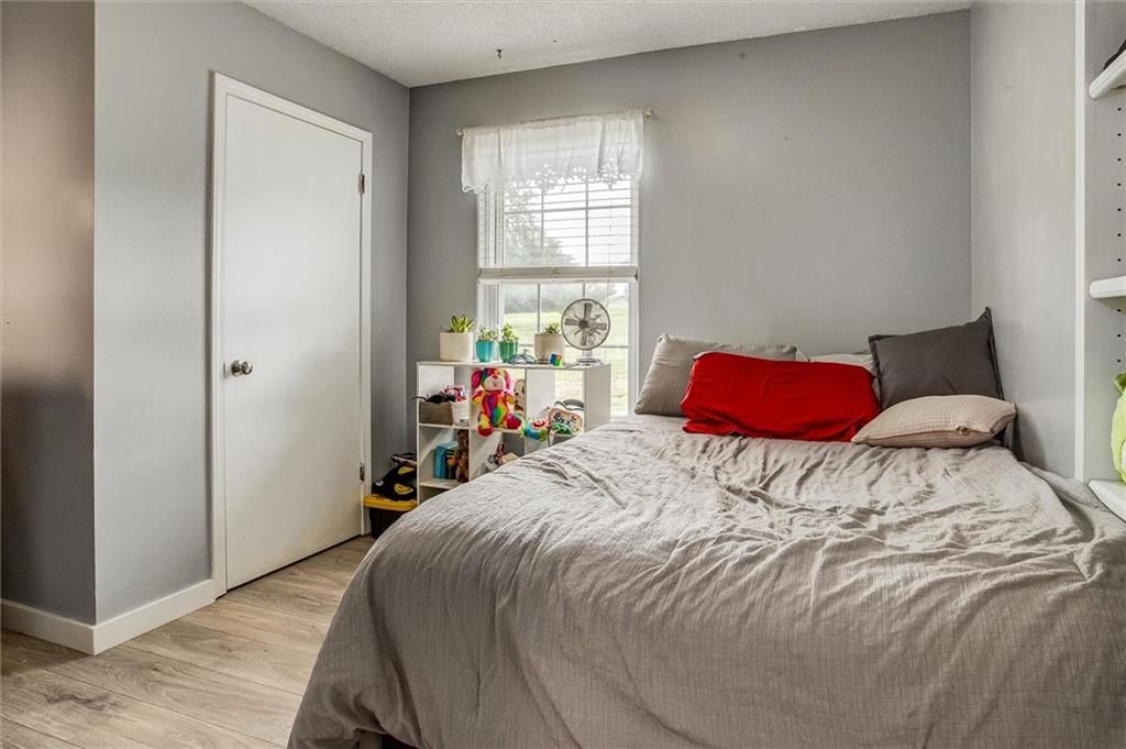 458 NE 200th Road — photo 16