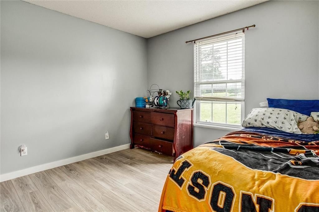 458 NE 200th Road — photo 17