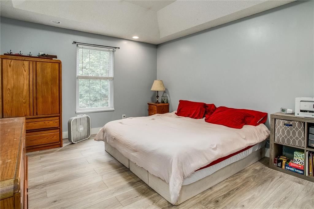 458 NE 200th Road — photo 18