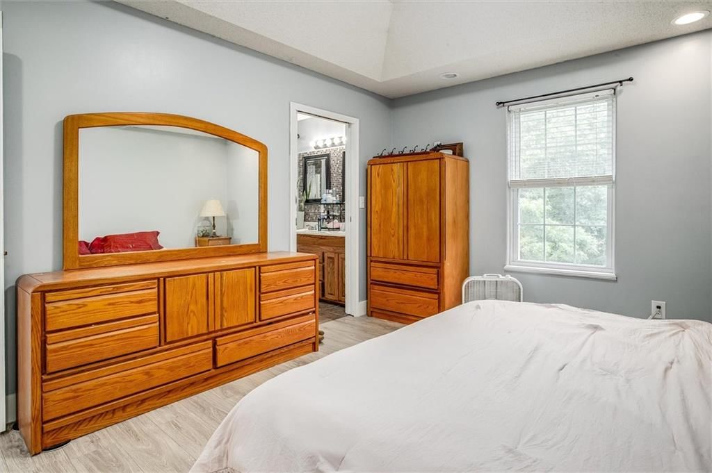 458 NE 200th Road — photo 19