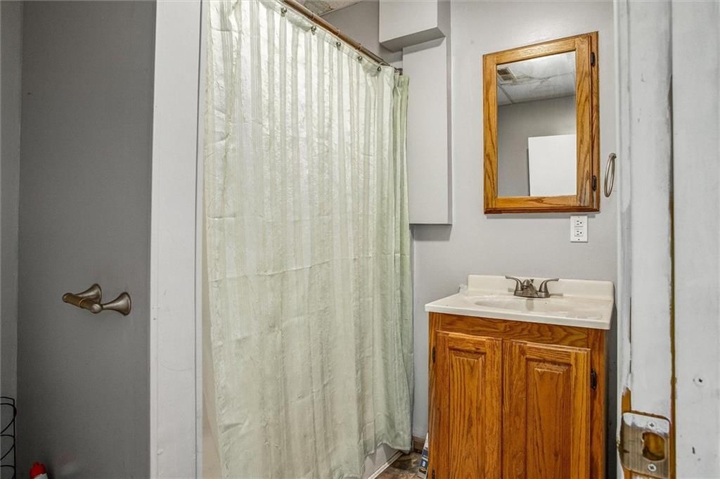 458 NE 200th Road — photo 21