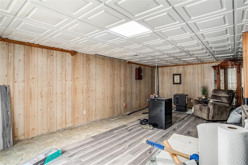 458 NE 200th Road — photo 22