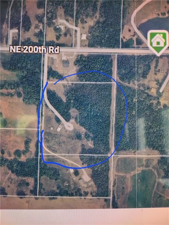 458 NE 200th Road — photo 31