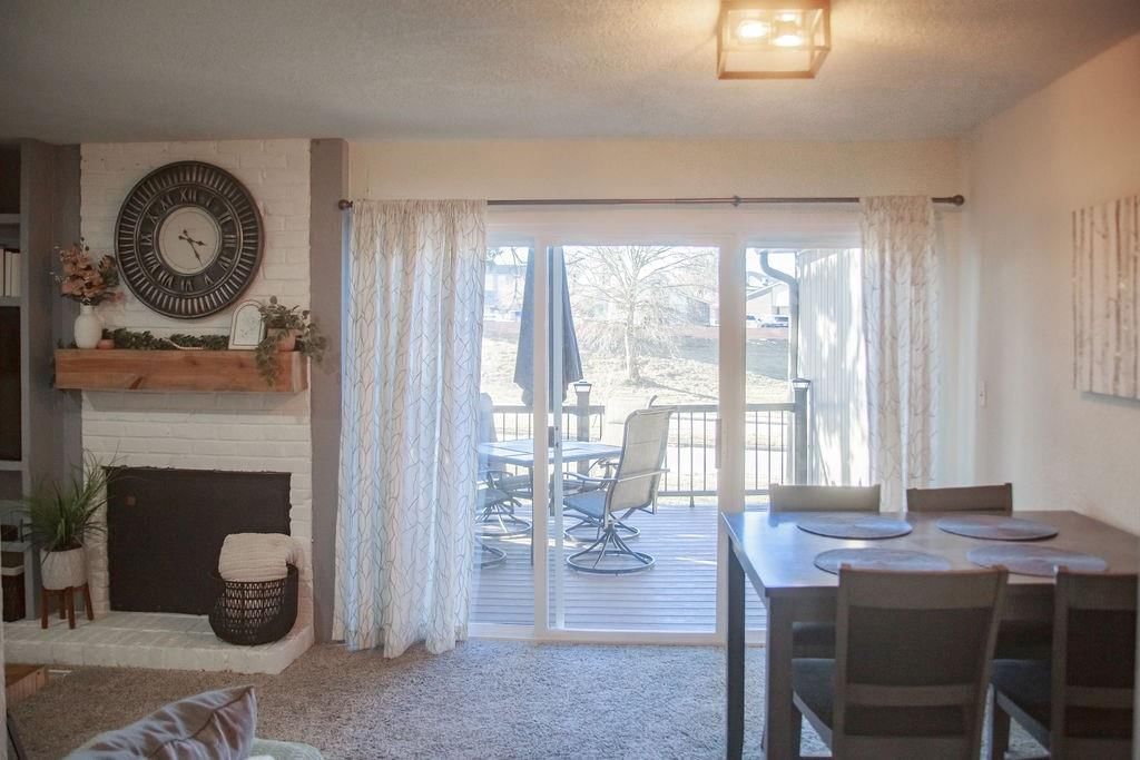 5984 N Kansas Avenue — photo 4