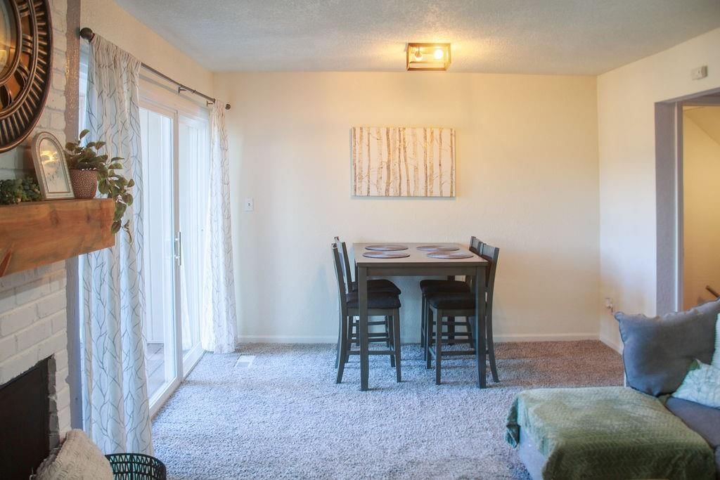 5984 N Kansas Avenue — photo 5