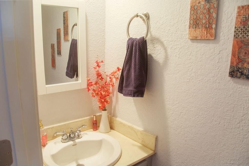 5984 N Kansas Avenue — photo 10
