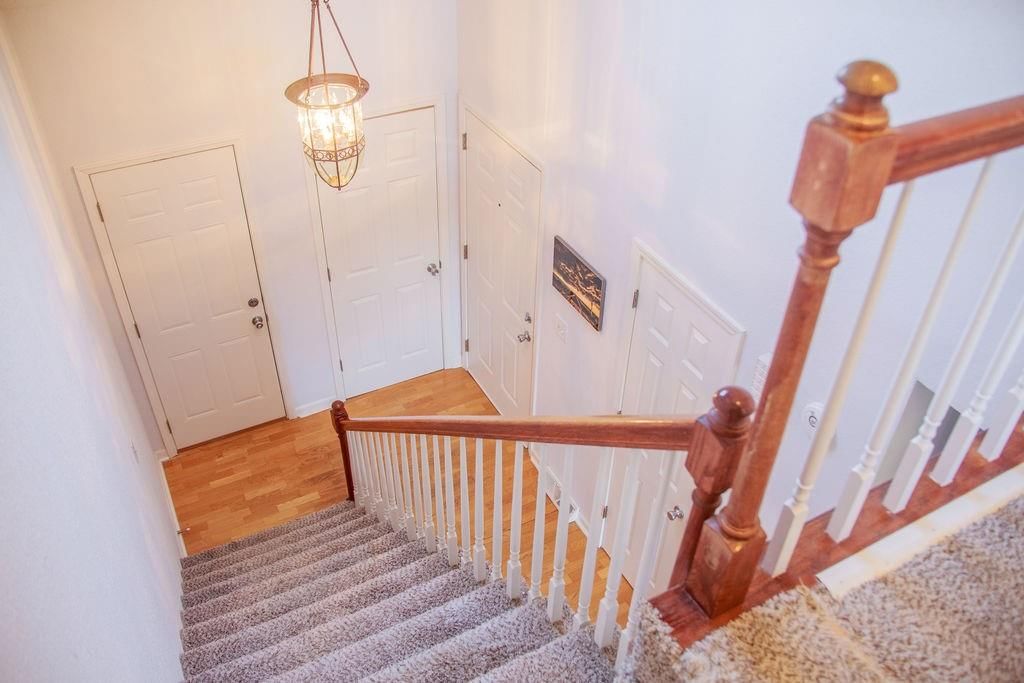 5984 N Kansas Avenue — photo 18