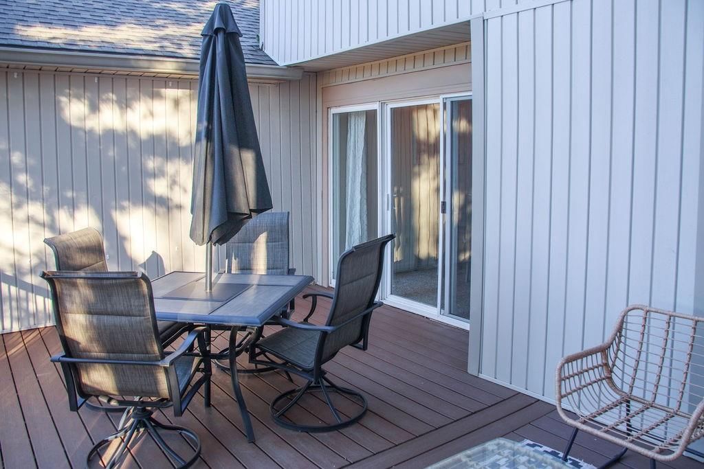 5984 N Kansas Avenue — photo 23