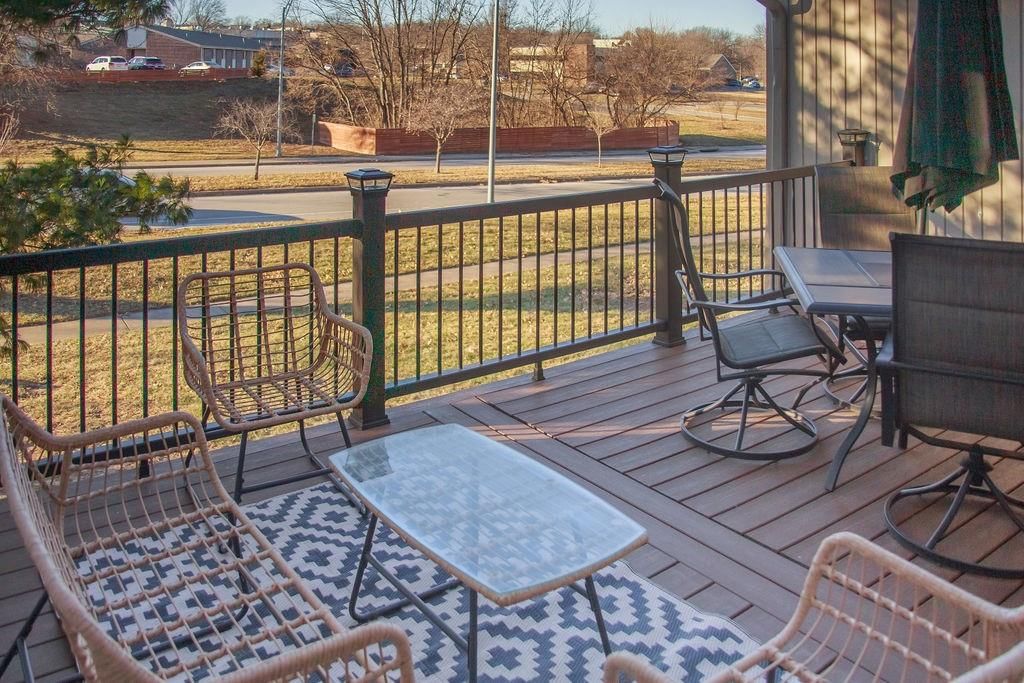 5984 N Kansas Avenue — photo 25