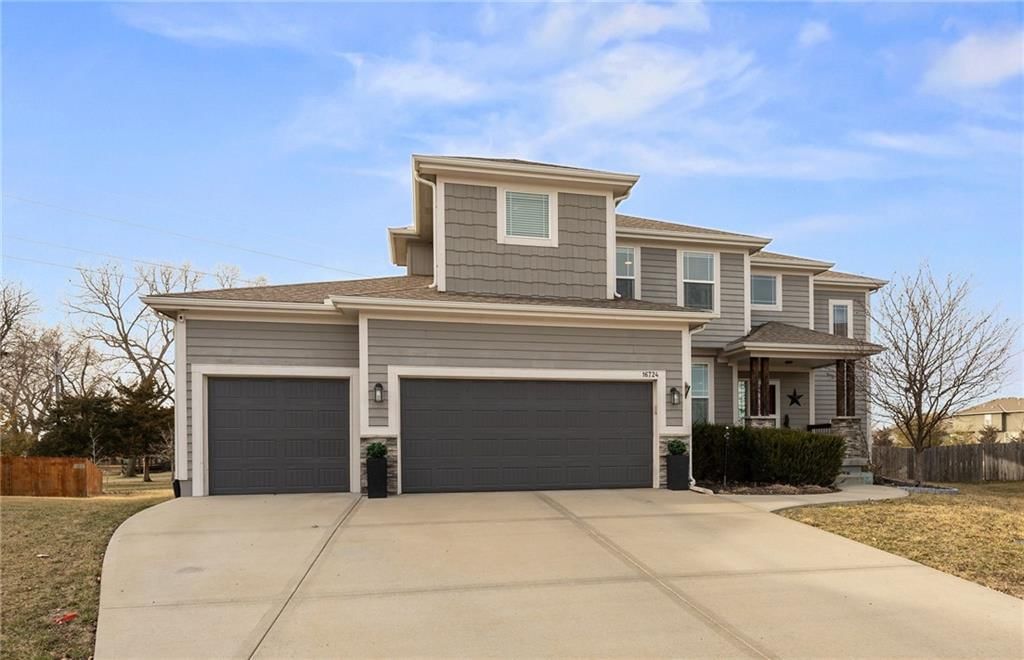 16724 S Skyview Lane — photo 2