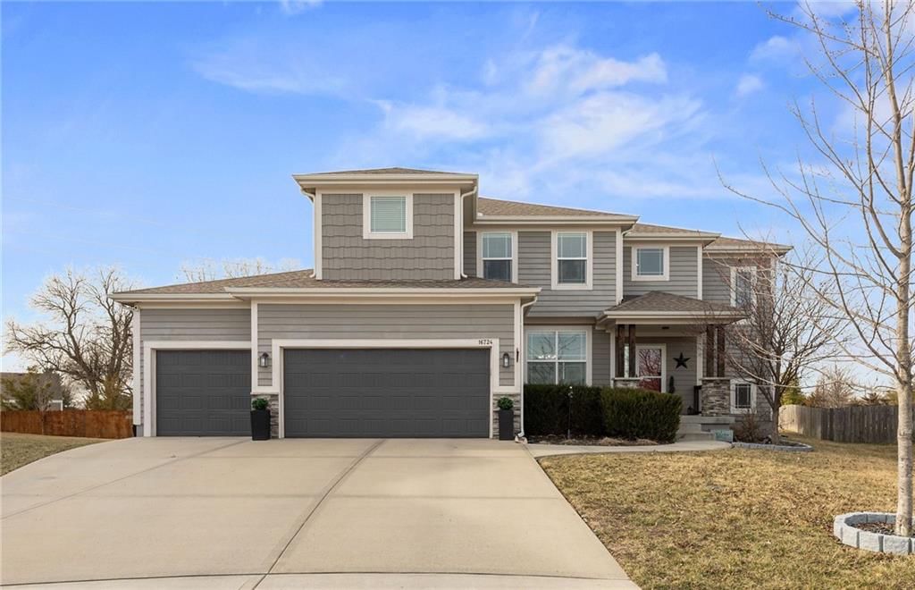 16724 S Skyview Lane — photo 3