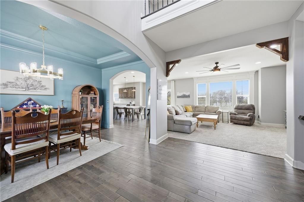 16724 S Skyview Lane — photo 4