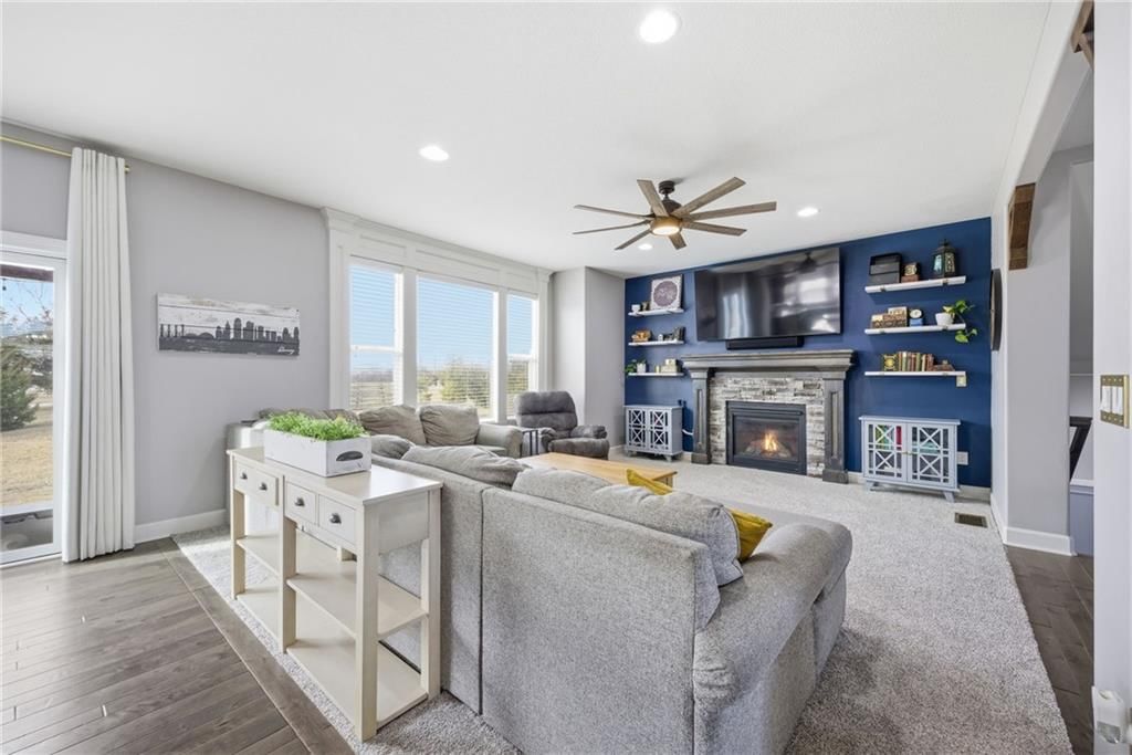 16724 S Skyview Lane — photo 5