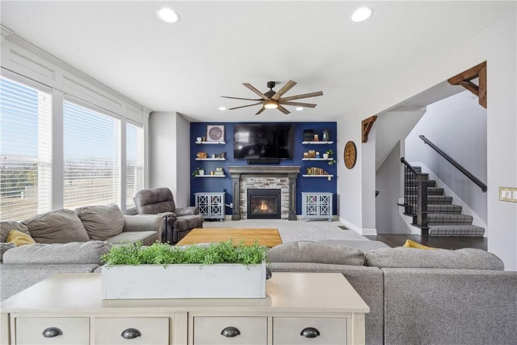 16724 S Skyview Lane — photo 6