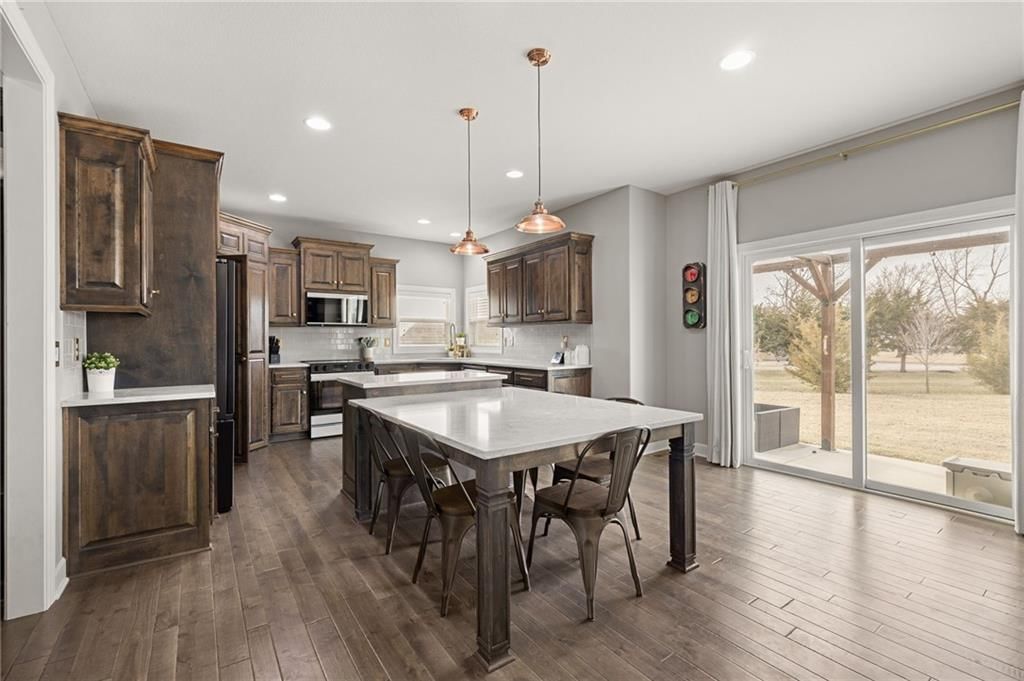 16724 S Skyview Lane — photo 8