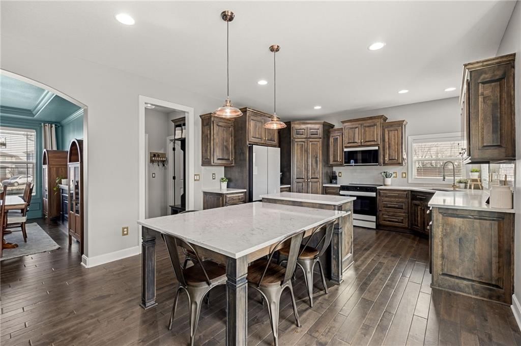16724 S Skyview Lane — photo 9