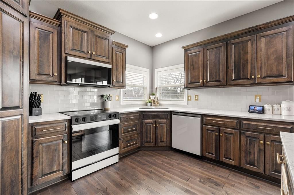 16724 S Skyview Lane — photo 10